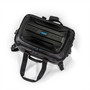DRT Motorsports Universal Tactical Rigid Cooler V2.0 (36-Pack)  UTVS0105449 DRT Motorsports Universal Tactical Rigid Cooler V2.0 (36-Pack)  UTVS0105449