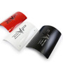 EVO Powersports Can-Am Maverick X3 Magnus 3" Turbo Full Back Exhaust System  UTVS0105492-MAIN