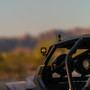 Rigid Industries Revolve A-Pillar Light Kit  UTVS0105740