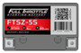FullRiver Battery FTSZ-5S Full Throttle AGM Starting Battery  UTVS0105780