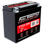 FullRiver Battery FTSZ-20H Full Throttle AGM Starting Battery  UTVS0105835