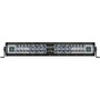 Rigid Industries Adapt E-Series LED Light Bar  UTVS0105880-MAIN
