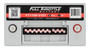FullRiver Battery FT1100-31ST Full Throttle AGM Series Battery  UTVS0105908