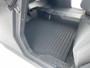 Terick Solutions CFMoto UForce 800 XL Rubber Floor Mat  UTVS0105930