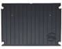 Terick Solutions Kawasaki Ridge Rear Cargo Mat  UTVS0105948
