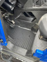 Terick Solutions Polaris General Rubber Floor Mat  UTVS0105951-MAIN