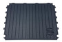 Terick Solutions Polaris Ranger XD 1500 Rear Cargo Mat  UTVS0105968