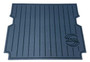 Terick Solutions Polaris Xpedition Rear Cargo Mat  UTVS0105994