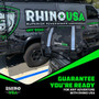 Rhino USA Ultimate Recovery Gear Storage Bag  UTVS0106026