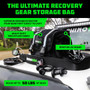 Rhino USA Ultimate Recovery Gear Storage Bag  UTVS0106026
