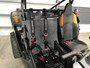 Terick Solutions Polaris RZR XP 1000 Carpet Kit  UTVS0106057
