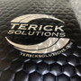 Terick Solutions 100 mil Sound Deadening Insulation Kits  UTVS0106114-MAIN