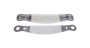 Simpson Racing Optics Laminated Tearoffs UTVS0106212-MAIN