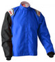 Simpson Racing Apex Kart Racing Jacket UTVS0106302-MAIN