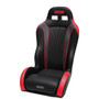 Simpson Racing Vortex II Off-Road Suspension Seat UTVS0106326-MAIN