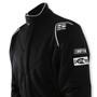 Simpson Racing 6G SFI 20 Racing Suit UTVS0106387-MAIN