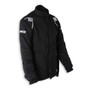 Simpson Racing Drag 6G SFI 20 Jacket w/ Arm Restraints UTVS0106389-MAIN Simpson Racing Drag 6G SFI 20 Jacket w/ Arm Restraints UTVS0106389-MAIN