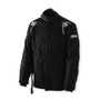 Simpson Racing Drag 6G SFI 20 Jacket w/ Arm Restraints UTVS0106389-MAIN Simpson Racing Drag 6G SFI 20 Jacket w/ Arm Restraints UTVS0106389-MAIN