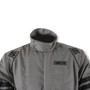 Simpson Racing Classic SFI 5 Driving Jacket