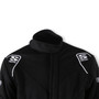 Simpson Racing Classic SFI 5 Driving Jacket  UTVS0106420-MAIN
