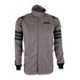 Simpson Racing Classic SFI 5 Driving Jacket  UTVS0106420-MAIN