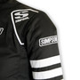 Simpson Racing Classic SFI 5 Driving Jacket  UTVS0106420-MAIN