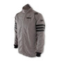 Simpson Racing Classic SFI 5 Driving Jacket  UTVS0106420-MAIN