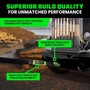 Rhino USA Recovery Snatch Block  UTVS0106562