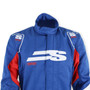 Simpson Racing Airspeed Racing Suit UTVS0106552-MAIN