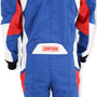 Simpson Racing Airspeed Racing Suit UTVS0106552-MAIN