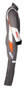 Simpson Racing Airspeed Racing Suit UTVS0106552-MAIN