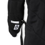 Simpson Racing Drag 5G SFI 15 Jacket w/ Arm Restraints  UTVS0106608-MAIN