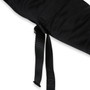 Simpson Racing Drag 5G SFI 15 Jacket w/ Arm Restraints UTVS0106608-MAIN