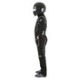 Simpson Racing Helix Racing Suit UTVS0106624-MAIN