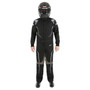 Simpson Racing Helix Racing Suit UTVS0106624-MAIN