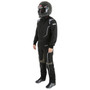 Simpson Racing Helix Racing Suit UTVS0106624-MAIN