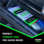 Rhino USA 14-Piece Compact Tire Repair Kit  UTVS0106577