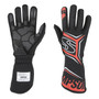 Simpson Magnata Racing Gloves
