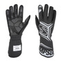 Simpson Magnata Racing Gloves