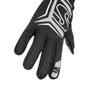 Simpson Magnata Racing Gloves