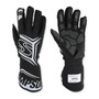 Simpson Magnata Racing Gloves