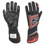 Simpson Magnata Racing Gloves
