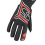 Simpson Magnata Racing Gloves