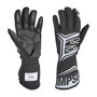 Simpson Magnata Racing Gloves