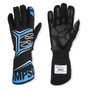 Simpson Magnata Racing Gloves