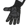Simpson Magnata Racing Gloves