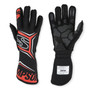 Simpson Magnata Racing Gloves