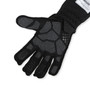 Simpson Magnata Racing Gloves