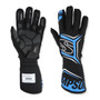 Simpson Magnata Racing Gloves