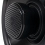 MB Quart Polaris RZR PRO XP / PRO R / TURBO R Stage 3 Tuned Audio System (Ride Command)  UTVS0106721